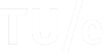 Client 1